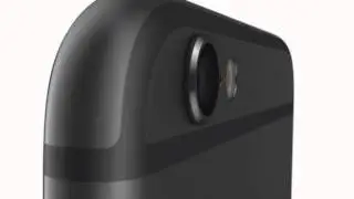 Apple   iPhone 6 and iPhone 6 Plus   Seamless