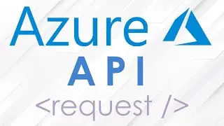 Send Request Inside APIs with Azure Policy