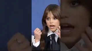 henna Ortega on Wednesday