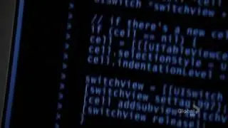 Numb3rs IP Fail