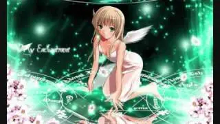 Anime Trance - Ayla - Ayla
