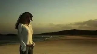لا قلت لك خلني تكفى تخليني - شيلة