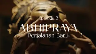 Webseries 