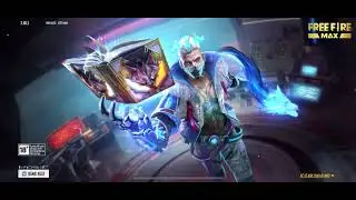 [Garena Free Fire] Nhạc nền OB34 2.90.2