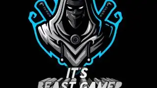 Streaming With Ragnarok And TechNGames Adda