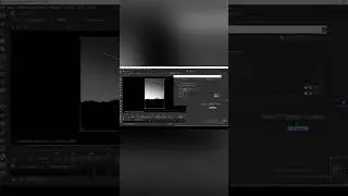 Mix Keyer In Nuke! 