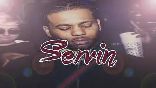 (SOLD!!!) HOODRICH PABLO JUAN X SPLURGE TYPE BEAT 2019 