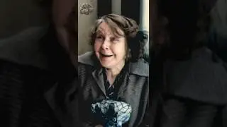 Принципиальность против милосердия: старушка выселила свою соседку по квартире за 101 километр