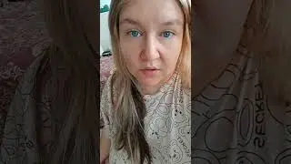 Благотворительный сбор для приюта ❤️