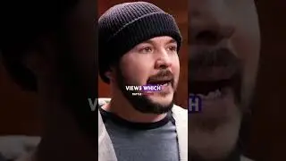 Tim Pool EXPOSES the Leftwing CULT of today 😬