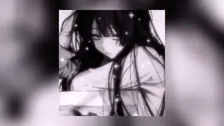Дурак и Молния(Король и Шут) 8 bit