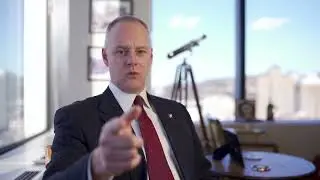 Woody Hill - Attorneys At Law (TV Commercial)