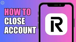 How To Close Account | Revolut