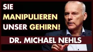 Das indoktrinierte Gehirn | Dr. Med. Michael Nehls