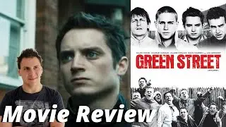 Green Street (2005) | Movie Review