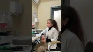 Бала қай жасында сөйлей бастауы керек? Неврологпен сұхбатымды толық көріп шығыңыз✅ #dariger_aziza
