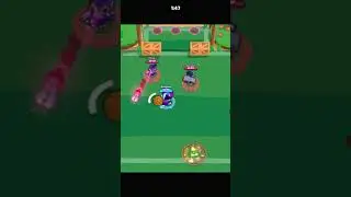 Перезалив 