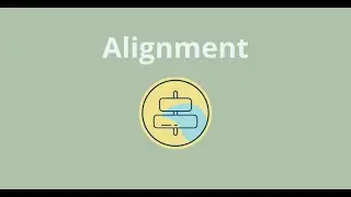 M3L2 FormatAlignment