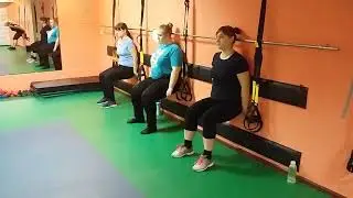 #ПОХУДЕЙКА