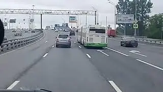 Москва.химки