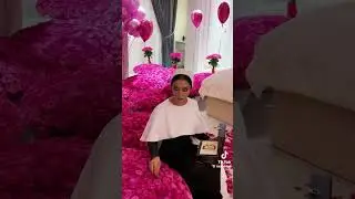 Зодрузи Зулайхо