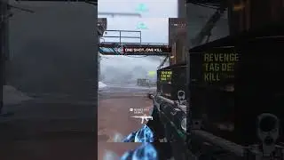 THEY THINK I AM CHEATING