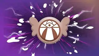 Trailer - Fréquence P.H.A.R.E. (9 ans de PokExp)