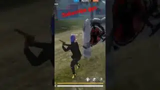 mere taraki ko dekhna maa ka spna hh #freefire #ytgamingst #shorts