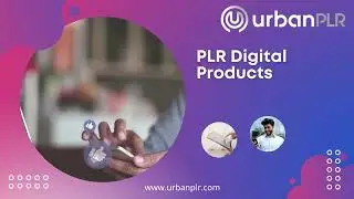 PLR Digital