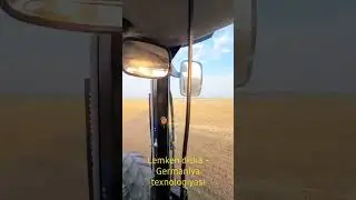 Lemken diska - Germaniya texnologiyasi