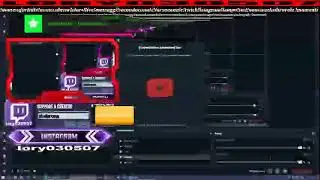 ultima live... ci rivediamo fra 2 settimane