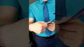 Пранк в самолёте