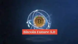 Wink coin future invest