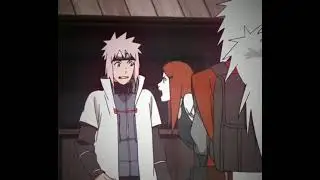 Кис-Кис.