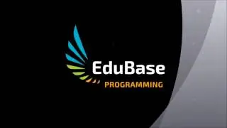 introduction to c