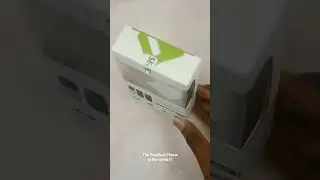 Unboxing the smallest phone I could find on AliExpress!!! #mychannel #viral #viralshorts #shorts