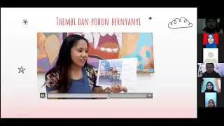 Fatimatus zahro - Kelas 3 Semester 1
