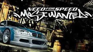 Клип на песню"оп мусорок" litvinenko в need for speed most wanted