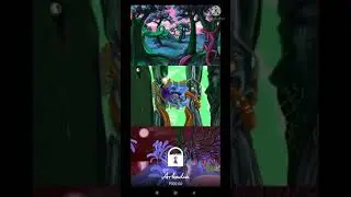live wallpaper best | how use application live wallpaper 