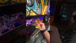 You can have this PC for $0