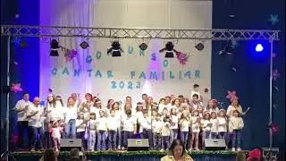 20 de octubre de 2023