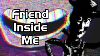 DELTARUNE Chapter 3 is INSANE Full Game Walkthrough and Ending