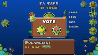 this is a boring video dont watch