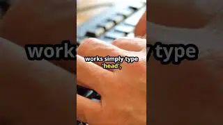 Head Command: Top Lines in Seconds! 