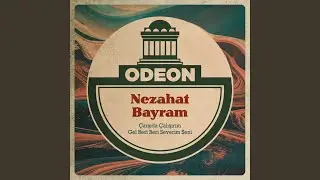 Gel Beri Beri Severim Seni