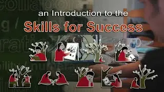 Introduction to Skills for Success