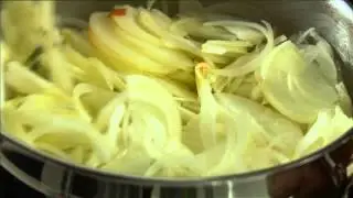 01   SOPA DE CEBOLA