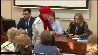 Работа с должниками