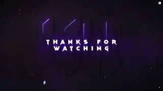 new outro for lives on pc