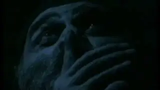 Yerevan Blues (Beginning)